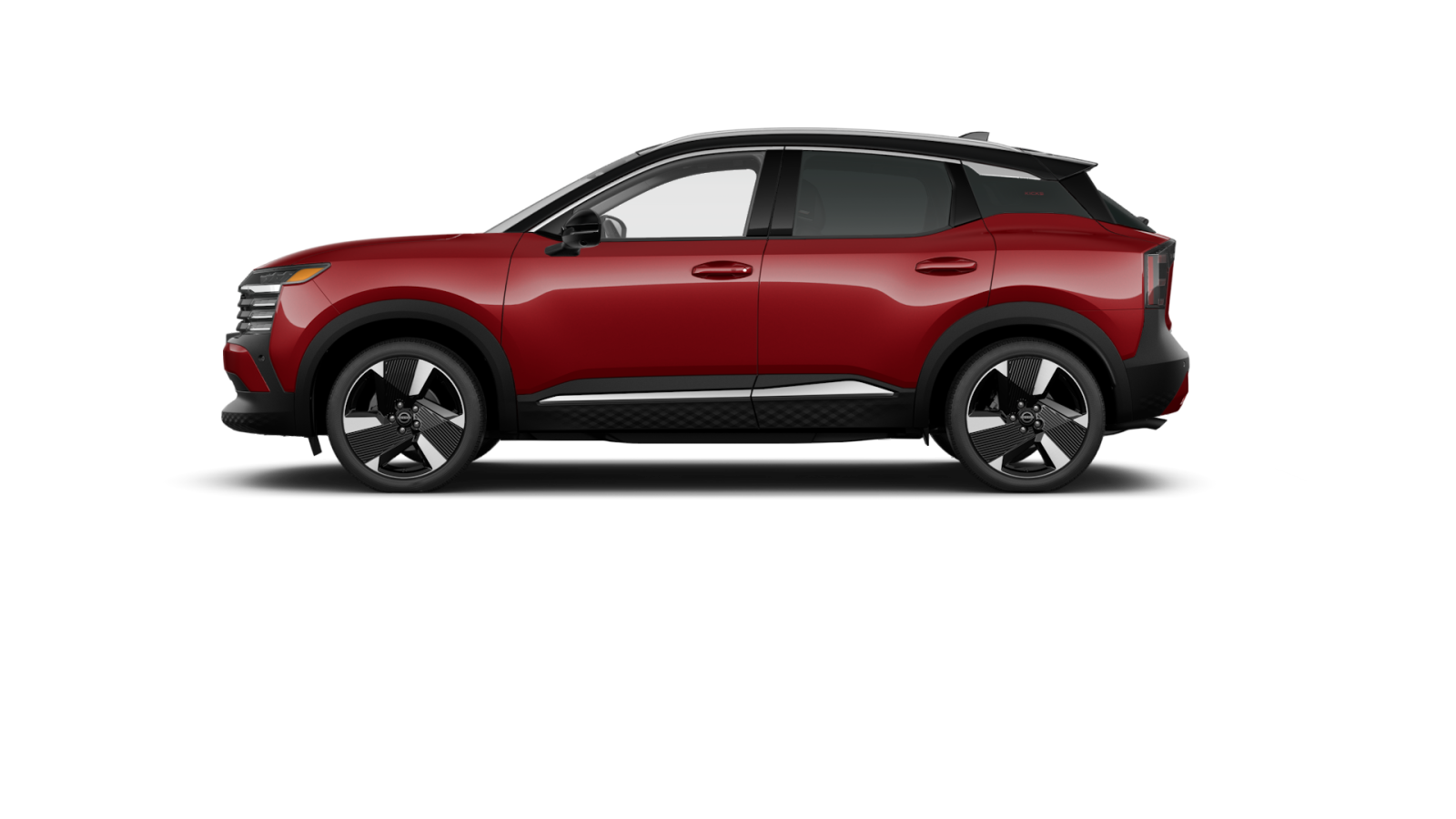 Nissan Kicks - Image 2