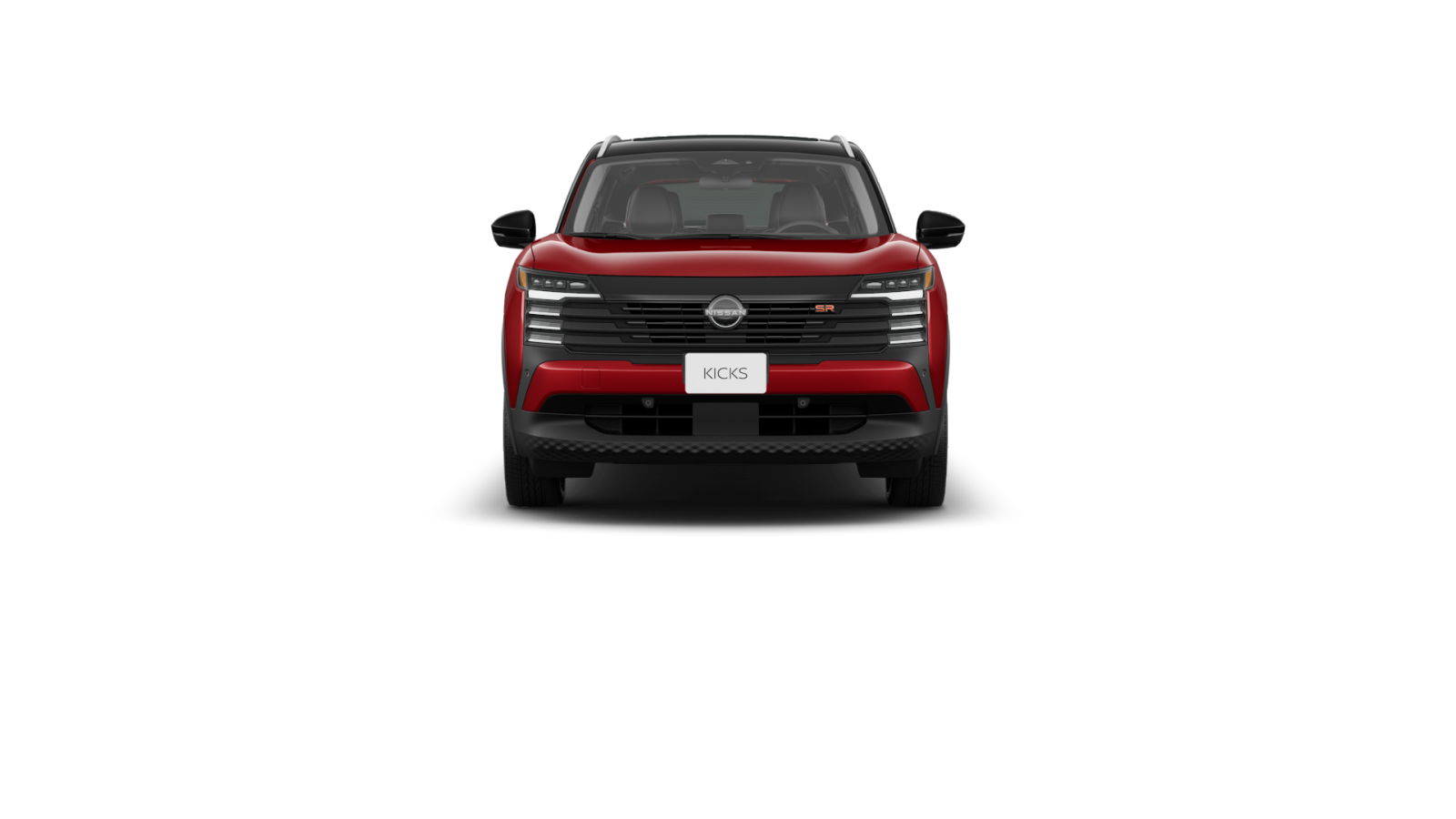 Nissan Kicks - Image 4