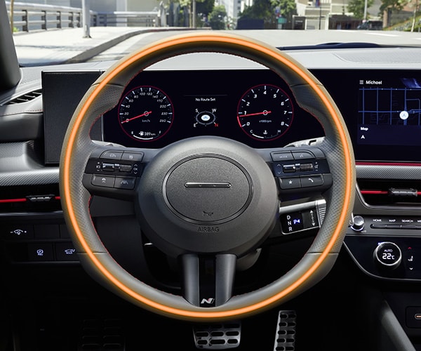 Hyundai Sonata - Image 5