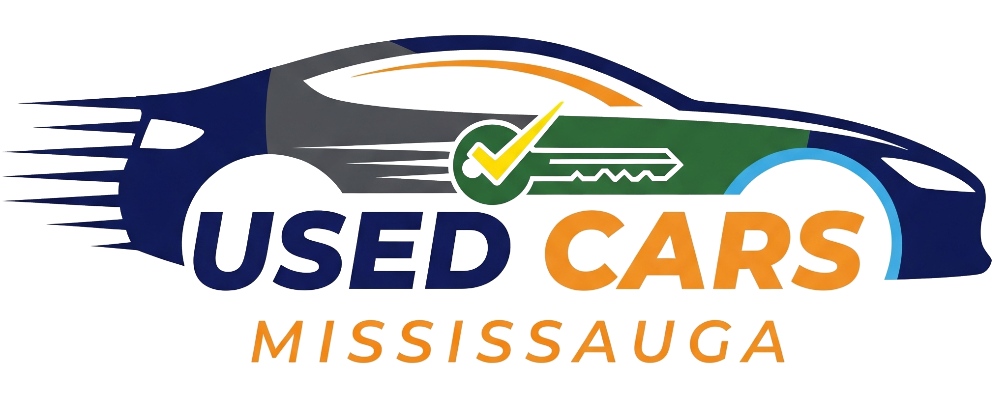 Avada Car Dealer Logo